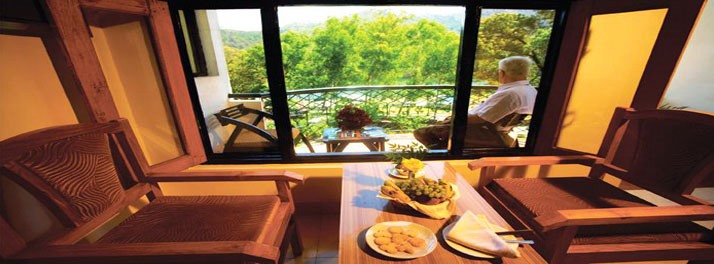 1823/Country Inn - Sattal 07.jpg